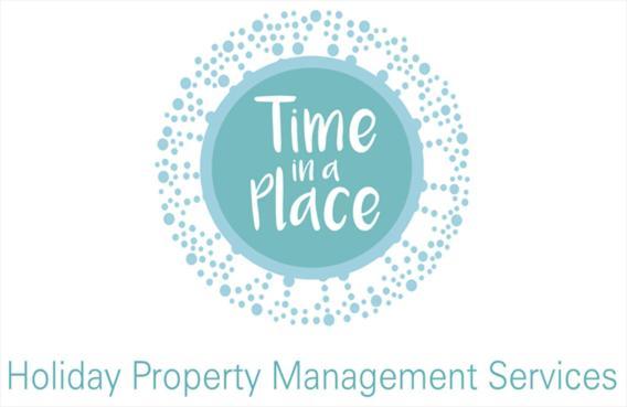 Oceanside Belle Apartment Mount Maunganui Ngoại thất bức ảnh