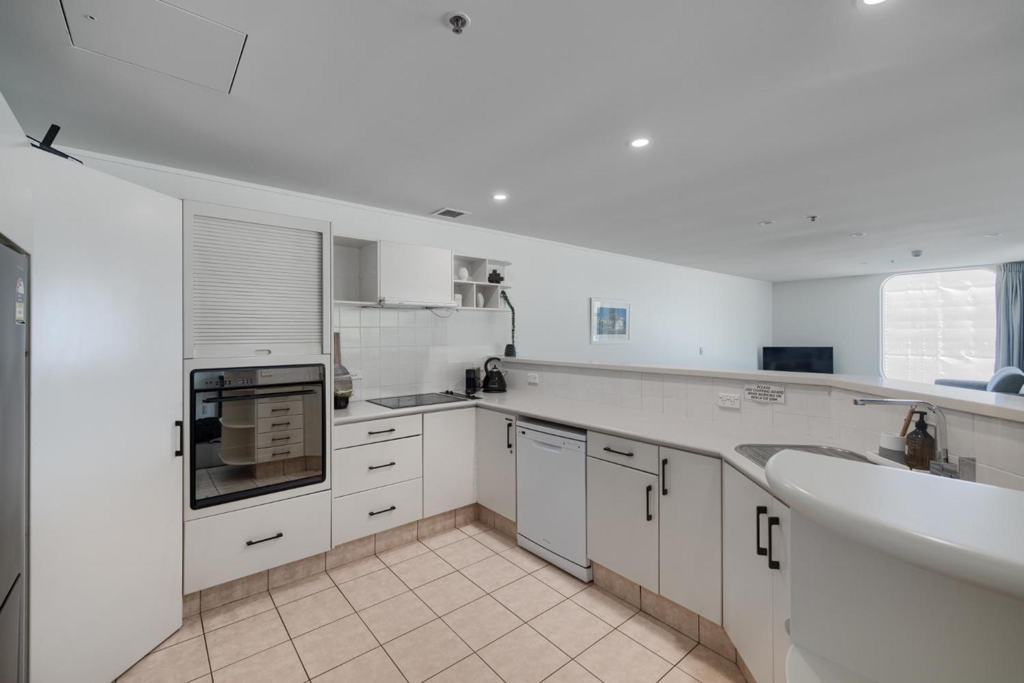 Oceanside Belle Apartment Mount Maunganui Ngoại thất bức ảnh